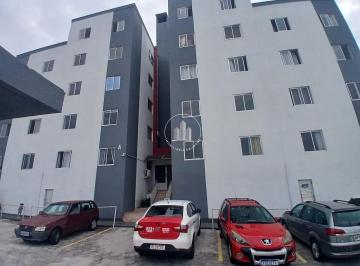 Apartamento · 47m² · 2 Quartos · 1 Vaga · Apartamento 2 Quartos no Ilha Das Flores - Serraria