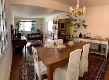 Apartamento · 160m² · 2 Quartos · 2 Vagas · Apartamento à venda, Itaim Bibi, São Paulo, SP