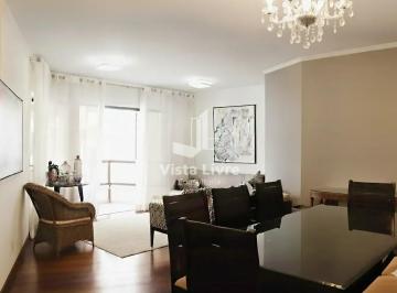 Apartamento · 127m² · 2 Quartos · 2 Vagas · Apartamento à venda, Vila Leopoldina, São Paulo, SP