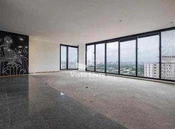 Apartamento · 245m² · 2 Quartos · 2 Vagas · Apartamento Duplex à venda R$ 2.200.000,00, Vila Madalena, São Paulo, SP