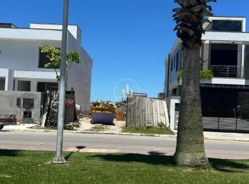 Terreno · 400m² · Terreno 400m² com Boa Localização - Beira Rio
