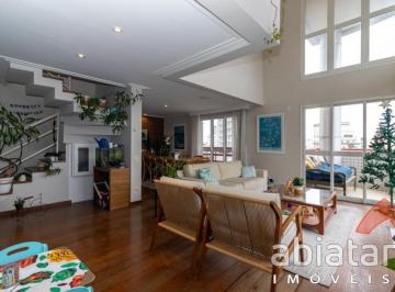 foto1 · Apartamento duplex para locação - Itaim Bibi - São Paulo/SP - 170m² - 3 dormitórios