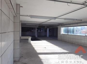 foto1 · Galpão comercial para locação - Jardim Miriam - São Paulo/SP - 1.280,00m²