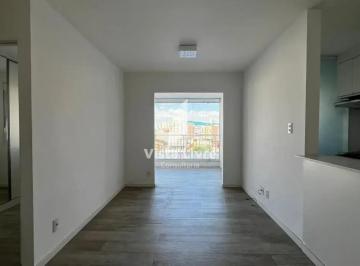 Apartamento · 62m² · 2 Quartos · 2 Vagas · Apartamento à venda, Vila Ipojuca, São Paulo, SP
