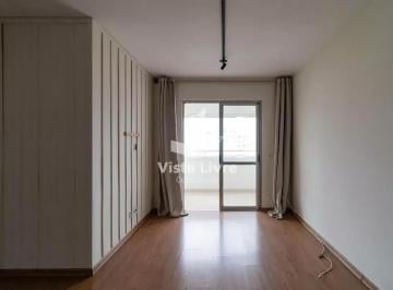 Apartamento · 59m² · 2 Quartos · 1 Vaga · Apartamento à venda, Barra Funda, São Paulo, SP