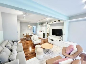 Apartamento · 99m² · 3 Quartos · 2 Vagas · Apartamento à venda, Moema, São Paulo, SP