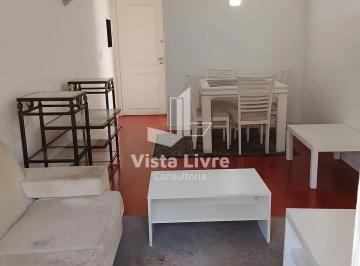 Apartamento · 63m² · 2 Quartos · 1 Vaga · Apartamento à venda, Perdizes, São Paulo, SP