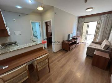 Apartamento · 47m² · 1 Quarto · 1 Vaga · Flat em Barcelona