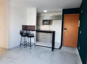 foto1 · Apartamento para alugar - Paraíso do Morumbi - São Paulo