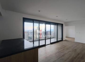 Apartamento · 115m² · 2 Quartos · 2 Vagas · Apartamento à venda, Jardim Vera Cruz, São Paulo, SP