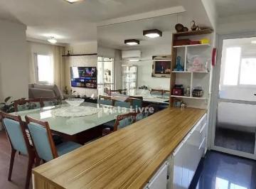 Apartamento · 69m² · 2 Quartos · 2 Vagas · Apartamento à venda, Água Branca, São Paulo, SP