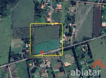 foto1 · Terreno para locação - Boituville IV - Boituva/SP - 20.000m²