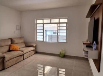 foto1 · Sobrado à venda - Jardim Rosa Maria - São Paulo/SP - 114m² - 2 dormitórios
