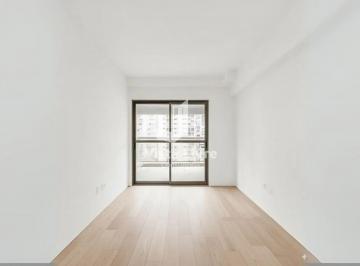 Apartamento · 67m² · 2 Quartos · 1 Vaga · Apartamento à venda, Jardim das Acácias, São Paulo, SP