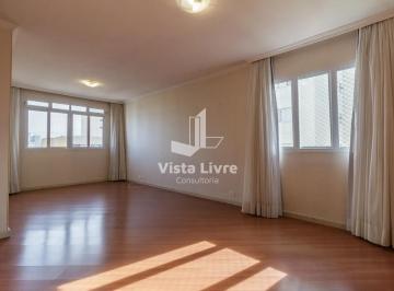 Apartamento · 90m² · 2 Quartos · 2 Vagas · Apartamento à venda, Perdizes, São Paulo, SP