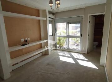 Apartamento · 162m² · 2 Quartos · 2 Vagas · Apartamento à venda, Consolação, São Paulo, SP