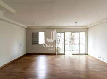 Apartamento · 93m² · 2 Quartos · 2 Vagas · Apartamento à venda, Campo Belo, São Paulo, SP
