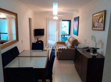 Apartamento · 73m² · 2 Quartos · 1 Vaga · Apartamento à venda, Vila Leopoldina, São Paulo, SP