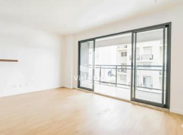 Apartamento · 41m² · 1 Quarto · 1 Vaga · Apartamento à venda, Sumarezinho, São Paulo, SP