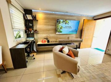 Casa · 375m² · 3 Quartos · 5 Vagas · Sobrado em Cidade Mãe do Céu