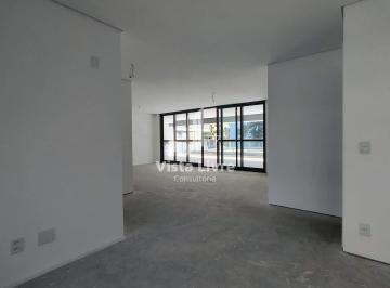 Apartamento · 236m² · 3 Quartos · 3 Vagas · Apartamento à venda, Sumaré, São Paulo, SP
