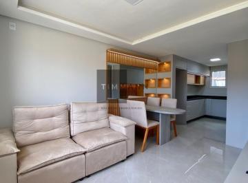 20260413114520_0898.jpg · Casa à venda, 66 m² por R$ 359.000,00 - São Jorge - Novo Hamburgo/RS
