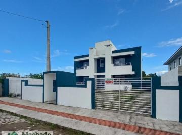 202604151636472429.png · Apartamento para Venda em Palhoça, Caminho Novo, 2 dormitórios, 1 suíte, 1 banheiro, 1 vaga