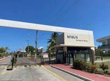 Casa à venda no MAIKAI RESIDENCIAL RESORT, OLHOS D'ÁGUA, Barra dos Coqueiros, SE · Casa à venda no MAIKAI RESIDENCIAL RESORT, OLHOS D'ÁGUA, Barra dos Coqueiros, SE
