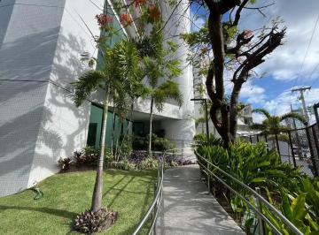 Apartamento para vender e alugar no ANTÔNIO E JÚLIA LUCENA, BOA VIAGEM, Recife, PE · Apartamento para vender e alugar no ANTÔNIO E JÚLIA LUCENA, BOA VIAGEM, Recife, PE