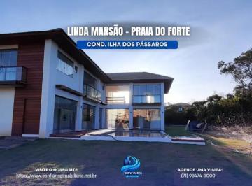 Casa à venda no ILHA DOS PÁSSAROS, AÇU DA TORRE, Mata de São João, BA · Casa à venda no ILHA DOS PÁSSAROS, AÇU DA TORRE, Mata de São João, BA