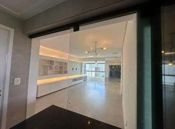 Apartamento à venda no EDF. VILA REAL - RUA PIAUÍ - POÇO DA PANELA,, MONTEIRO, Recife, PE · Apartamento à venda no EDF. VILA REAL - RUA PIAUÍ - POÇO DA PANELA,, MONTEIRO, Recife, PE