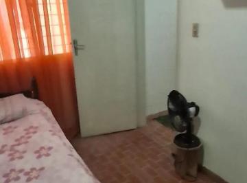 Apartamento à venda, JARDIM ATLÂNTICO, Olinda, PE · Apartamento à venda, JARDIM ATLÂNTICO, Olinda, PE