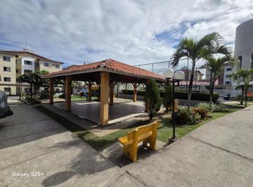 Apartamento à venda no ENCANTOS DO NORTE, SOLEDADE, Aracaju, SE · Apartamento à venda no ENCANTOS DO NORTE, SOLEDADE, Aracaju, SE