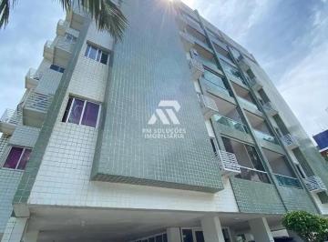Apartamento à venda no EDF. MORADA DA PRAIA - CANDEIAS, CANDEIAS, Jaboatão dos Guararapes, PE · Apartamento à venda no EDF. MORADA DA PRAIA - CANDEIAS, CANDEIAS, Jaboatão dos Guararapes, PE