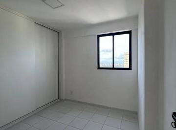 Apartamento à venda no EDF. FORTE DE SÃO PAULO, PINA, Recife, PE · Apartamento à venda no EDF. FORTE DE SÃO PAULO, PINA, Recife, PE