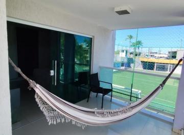 Casa à venda no COND FECHADO - ANTARES, ANTARES, Maceió, AL · Casa à venda no COND FECHADO - ANTARES, ANTARES, Maceió, AL