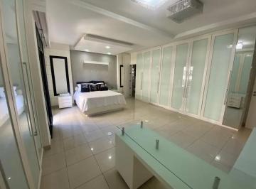 Apartamento à venda no HELDER CÂMARA, JARDINS, Aracaju, SE · Apartamento à venda no HELDER CÂMARA, JARDINS, Aracaju, SE
