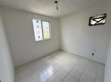 Apartamento à venda no JAIME NORBERTO SILVA, PORTO DANTAS, Aracaju, SE · Apartamento à venda no JAIME NORBERTO SILVA, PORTO DANTAS, Aracaju, SE