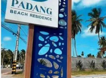 Casa à venda no PADANG BEACH RESIDENCE, OLHOS D'ÁGUA, Barra dos Coqueiros, SE · Casa à venda no PADANG BEACH RESIDENCE, OLHOS D'ÁGUA, Barra dos Coqueiros, SE