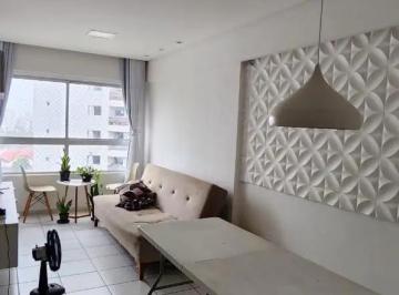 Apartamento à venda no MORADA REAL DA TORRE, MADALENA, Recife, PE · Apartamento à venda no MORADA REAL DA TORRE, MADALENA, Recife, PE