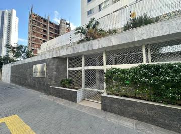 Apartamento à venda no MORADA REAL DA TORRE, MADALENA, Recife, PE · Apartamento à venda no MORADA REAL DA TORRE, MADALENA, Recife, PE