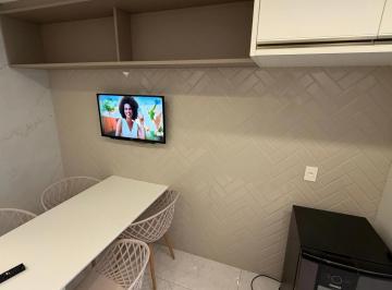 Apartamento à venda no SÃO FRANCISCO DE ASSIS, BOA VIAGEM, Recife, PE · Apartamento à venda no SÃO FRANCISCO DE ASSIS, BOA VIAGEM, Recife, PE