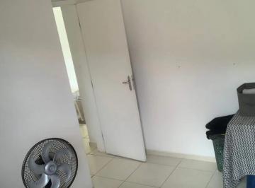 Apartamento à venda no RECANTO DAS ÁRVORES, JABOTIANA, Aracaju, SE · Apartamento à venda no RECANTO DAS ÁRVORES, JABOTIANA, Aracaju, SE