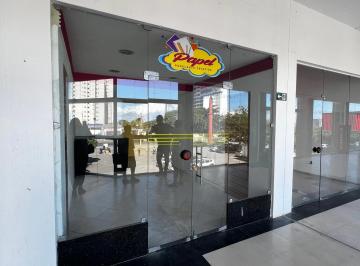 Comercial para vender e alugar, JANGA, Paulista, PE · Comercial para vender e alugar, JANGA, Paulista, PE