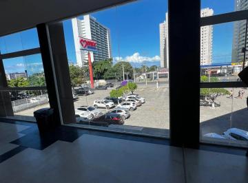 Comercial para vender e alugar, JANGA, Paulista, PE · Comercial para vender e alugar, JANGA, Paulista, PE