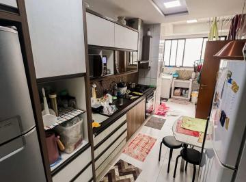 Apartamento à venda no Cabernet, JARDINS, Aracaju, SE · Apartamento à venda no Cabernet, JARDINS, Aracaju, SE
