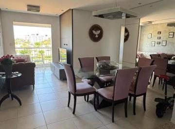 Apartamento à venda no Solar Mediterrâneo Residence, JABOTIANA, Aracaju, SE · Apartamento à venda no Solar Mediterrâneo Residence, JABOTIANA, Aracaju, SE