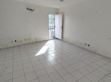 Comercial para vender e alugar, MANGABEIRAS, Maceió, AL · Comercial para vender e alugar, MANGABEIRAS, Maceió, AL