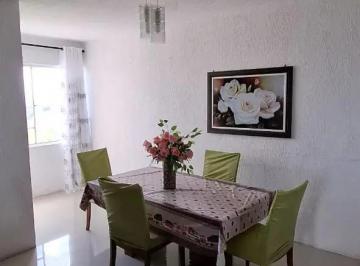 Apartamento à venda, DORON, Salvador, BA · Apartamento à venda, DORON, Salvador, BA