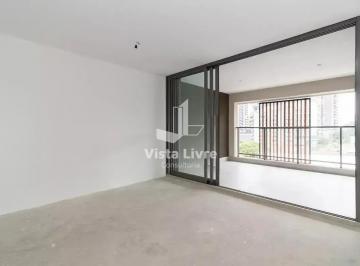 Apartamento · 74m² · 2 Quartos · 1 Vaga · Apartamento à venda, Jardim das Acácias, São Paulo, SP